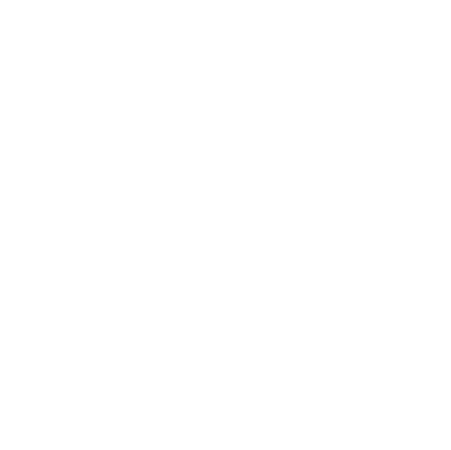 CROWN MAS