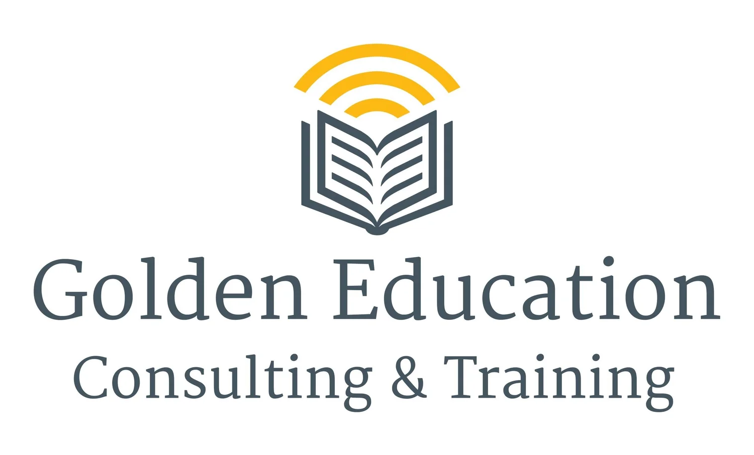 Golden Education Consulting & Training