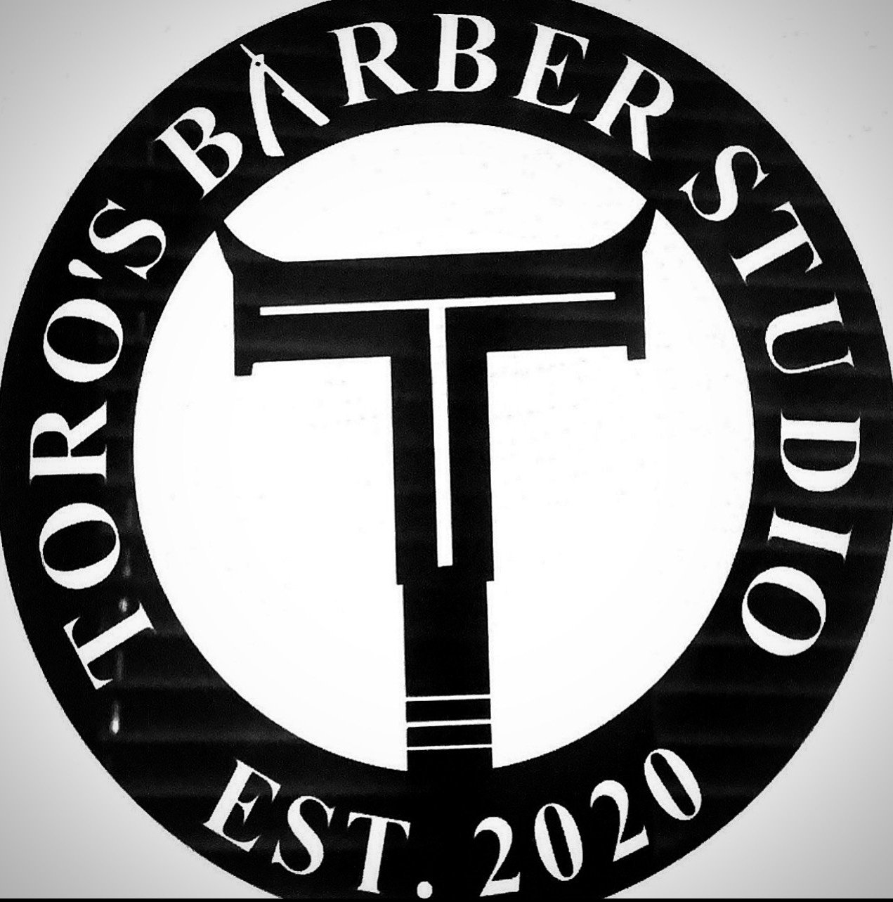 Toro's Barber Studio