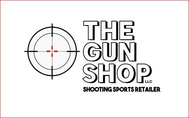 The Gun Shop LLC