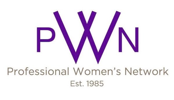 Professional Women&#39;s Network