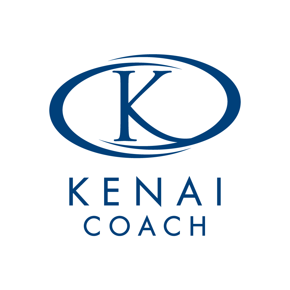 Kenai Coach Sales