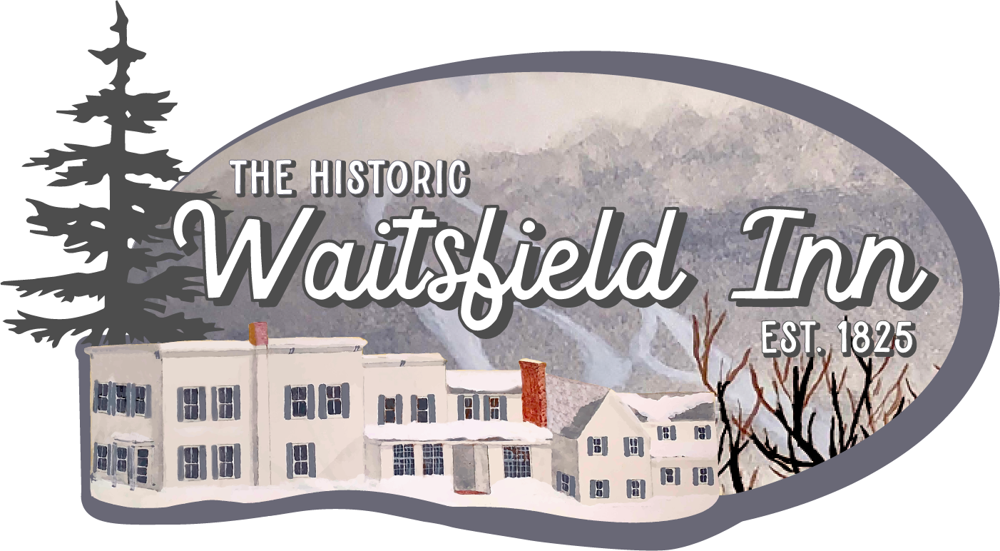 Waitsfield Inn