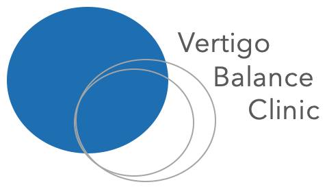 Vertigo Balance Clinic