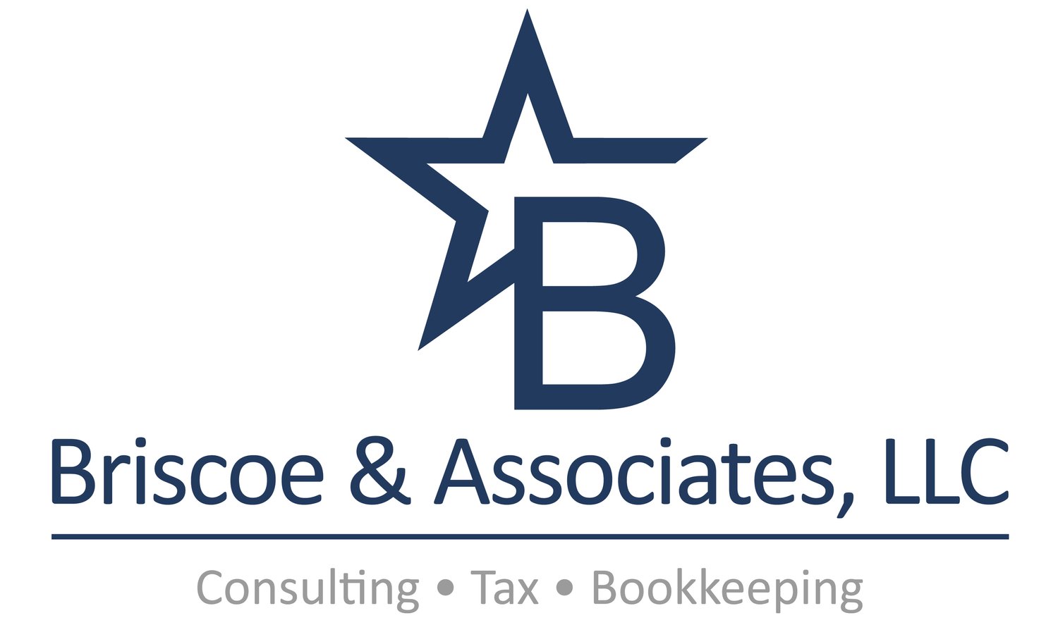 Briscoe &amp; Associates, LLC