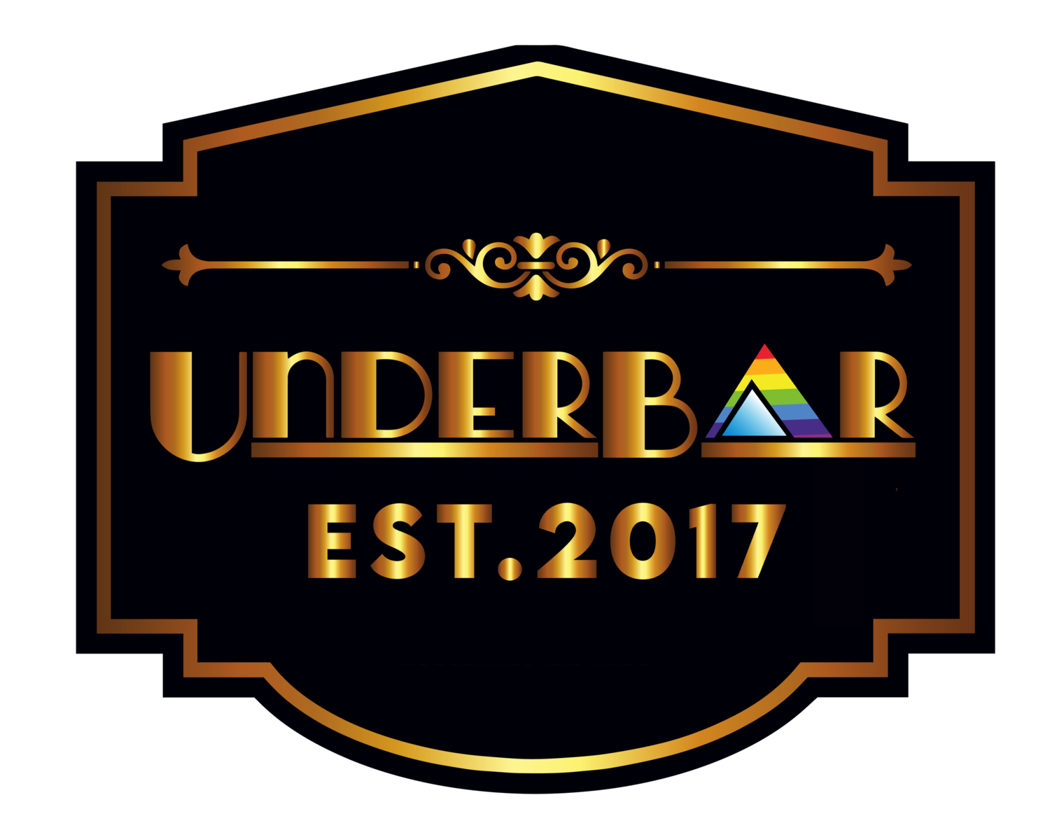 UnderBar