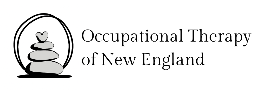 Occupational Therapy of New England, LLC