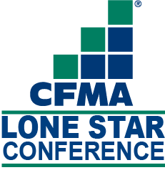 CFMA Lone Star Conference