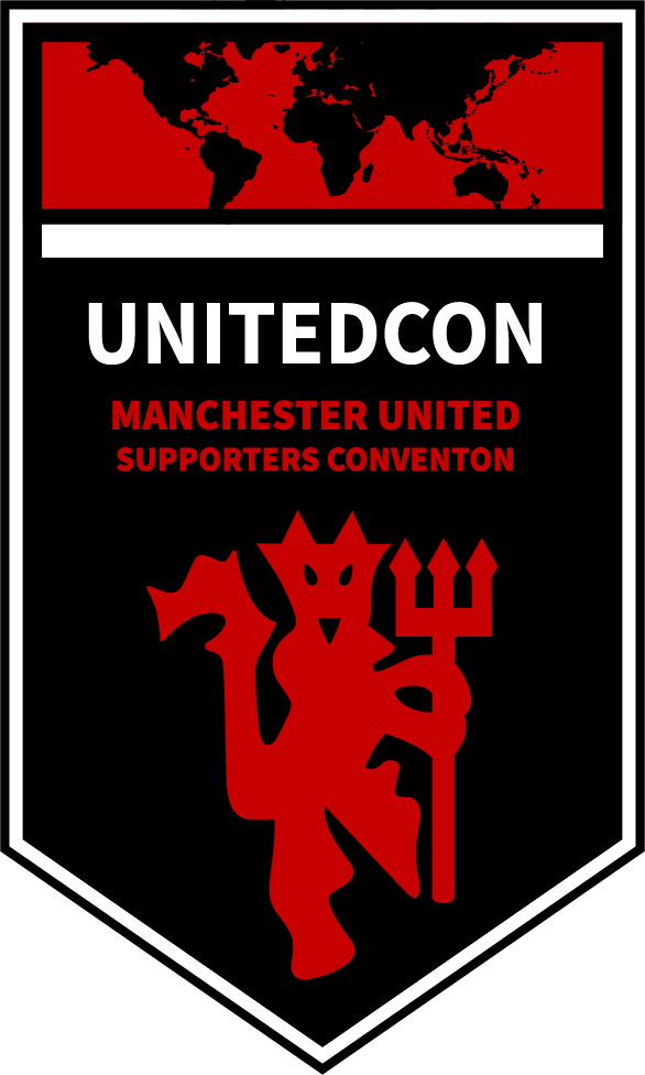 UnitedCon