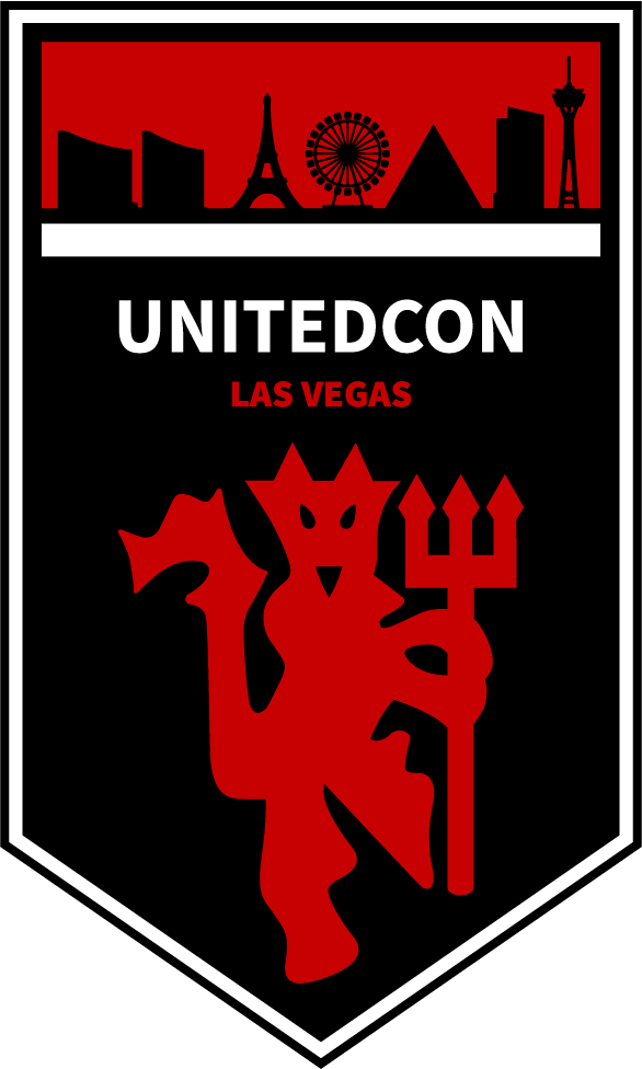 UnitedCon