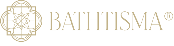 Bathtisma