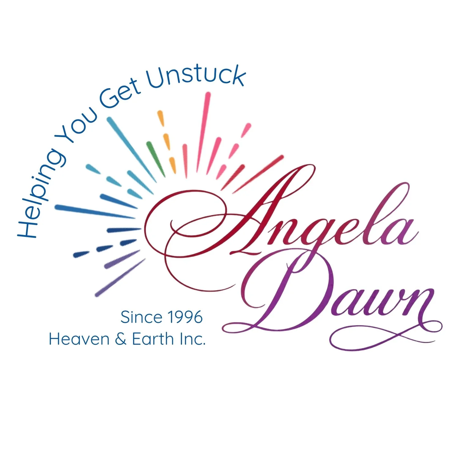 Spiritual and Personal Development