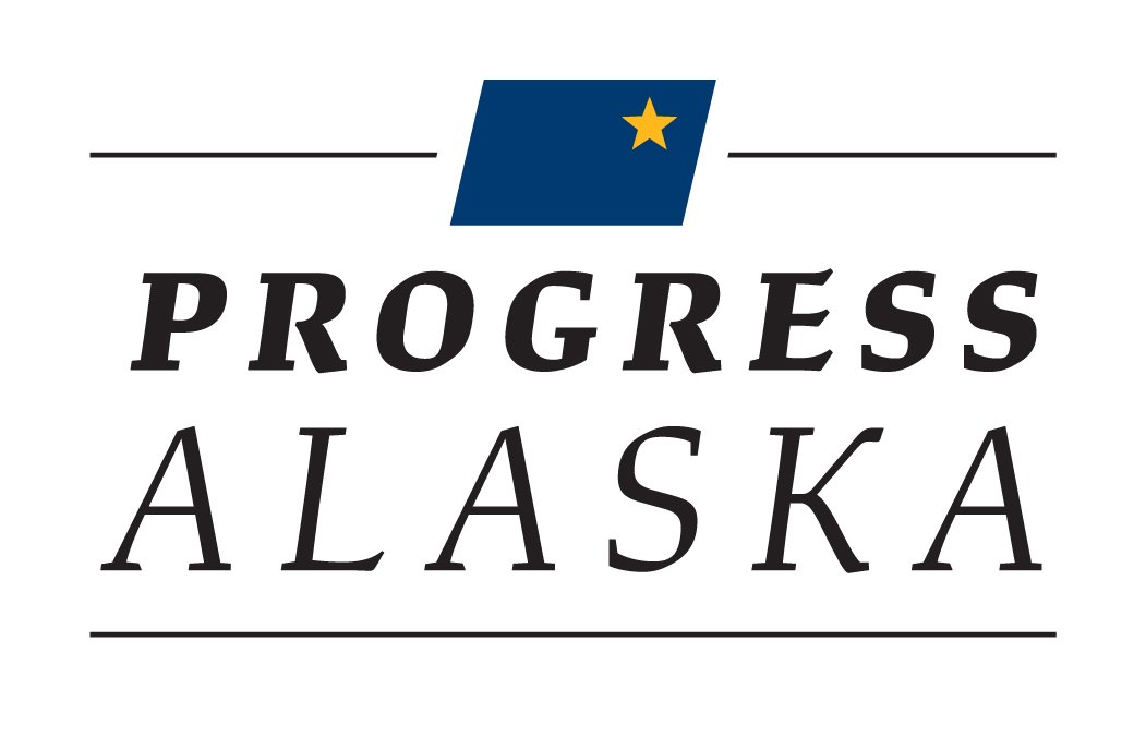 Progress Alaska