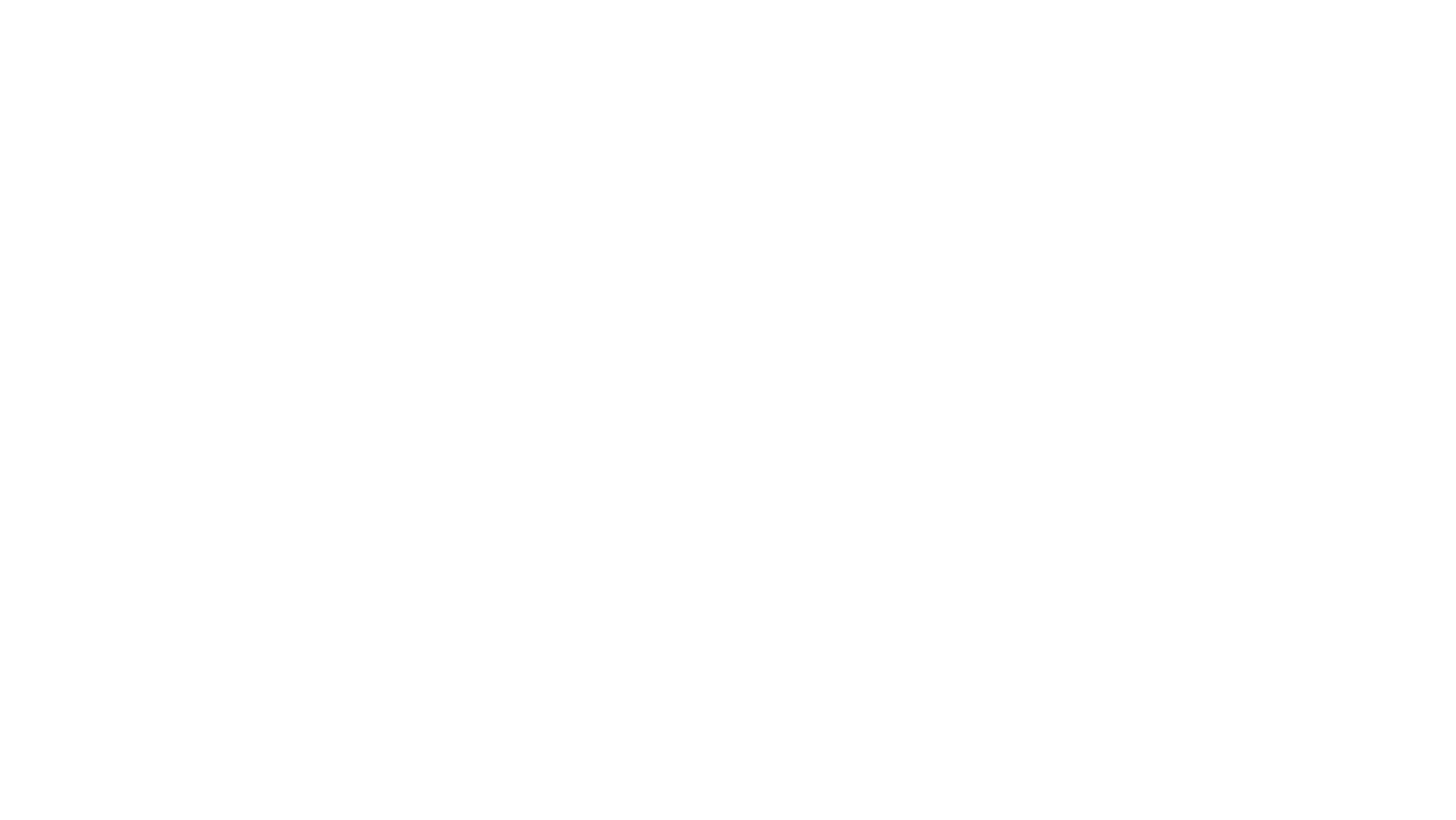 Terri Eisenhauer Signature Properties 