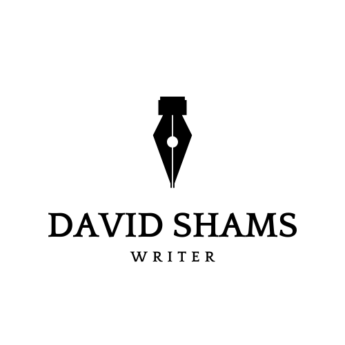 David Shams