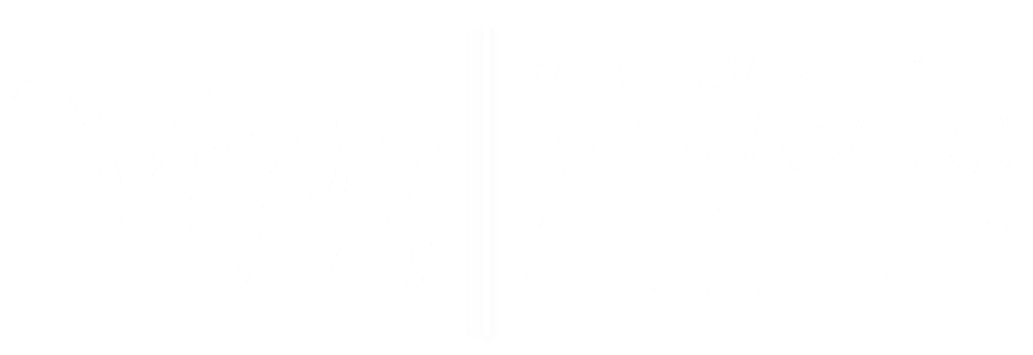 Vancouver Island Performers Guild