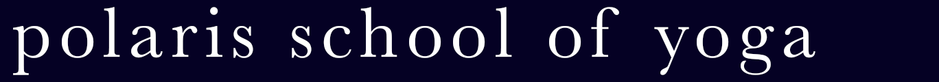 polaris school of yoga