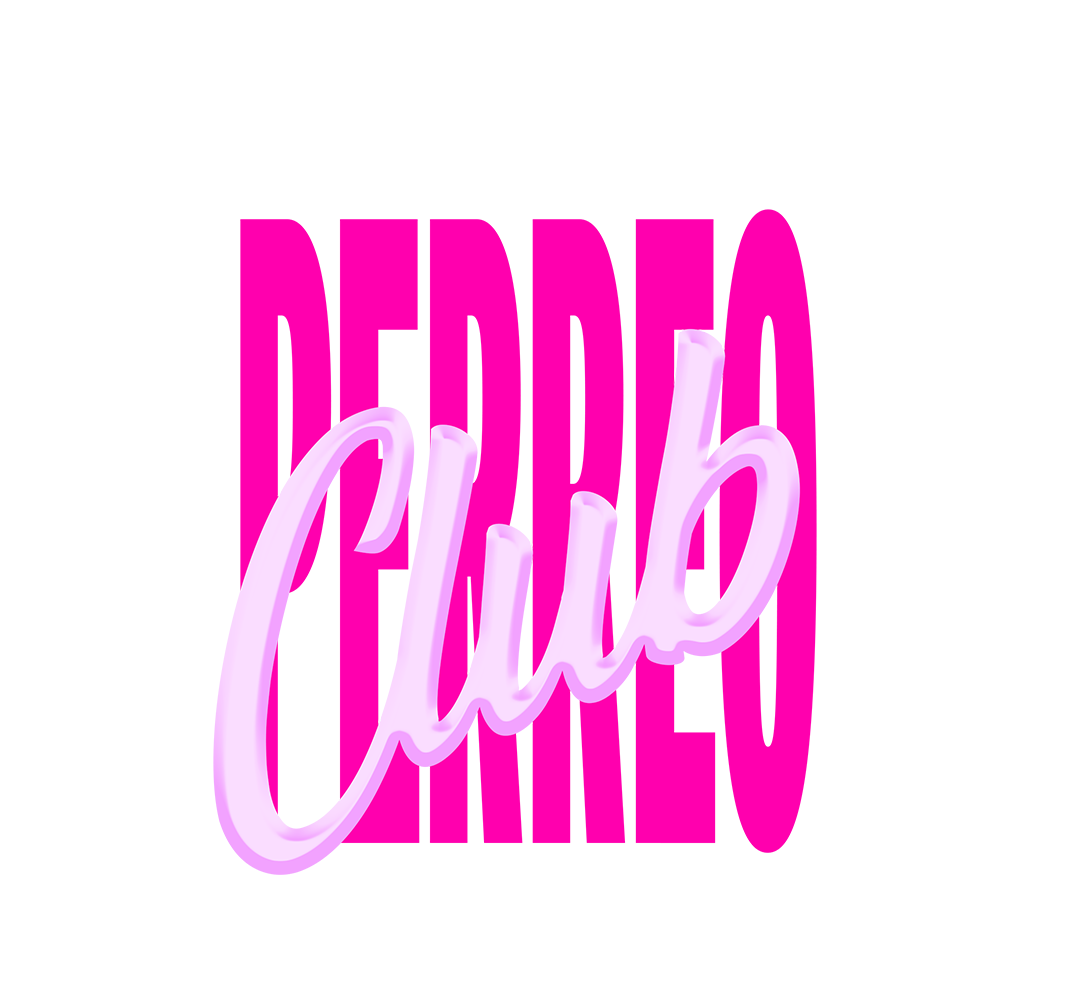 Perreo Club