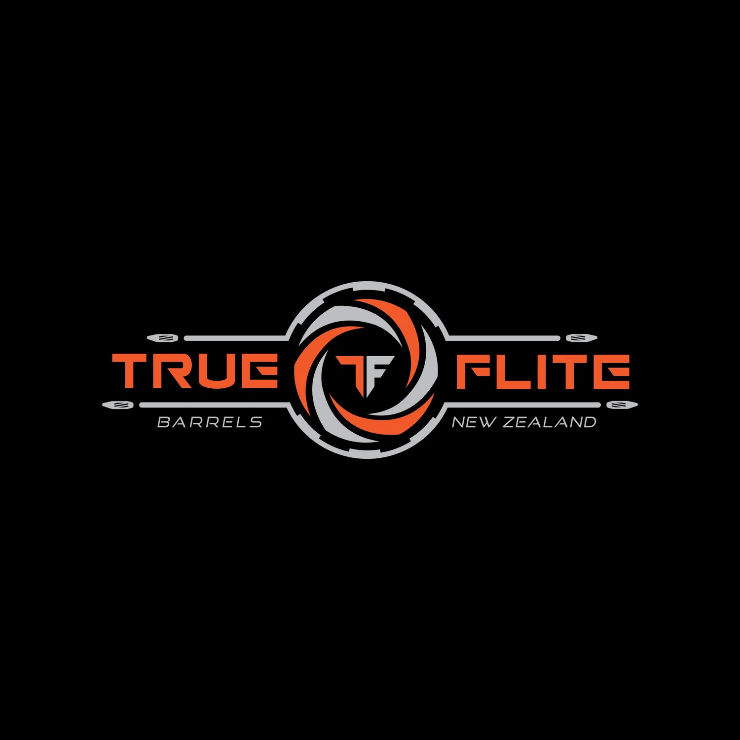 True-Flite