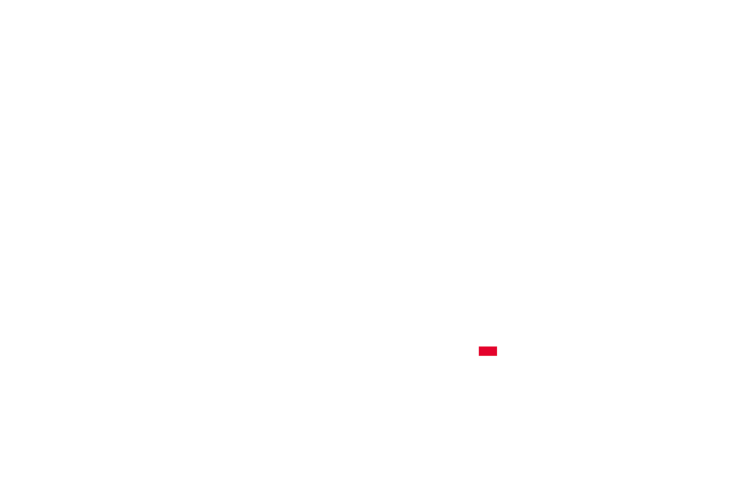 Trimáquinas - Acessórios Industriais, Lda.