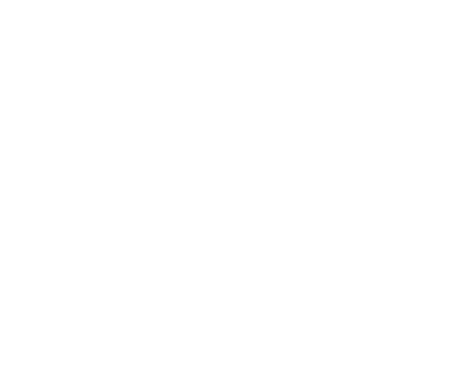 De Vrienden Live