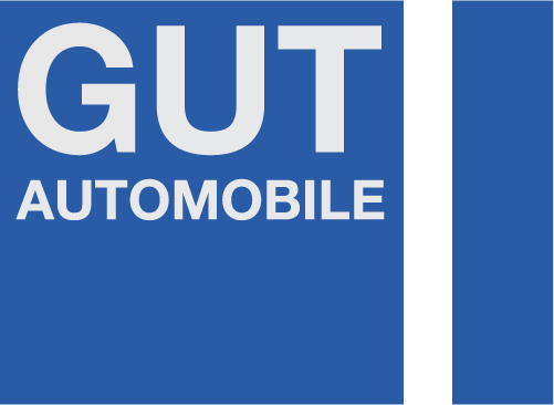 GUT Automobile
