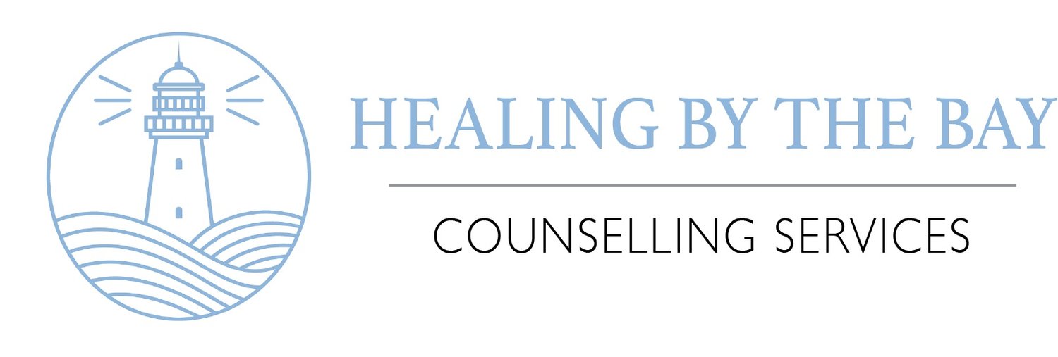 Healing by the Bay Cleveland | Counselling Services