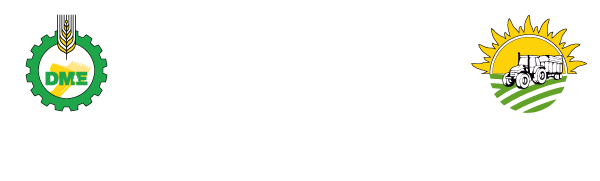 Lunde Maskinstation &amp; Entreprenør