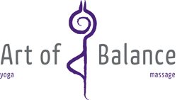 Art of Balance H