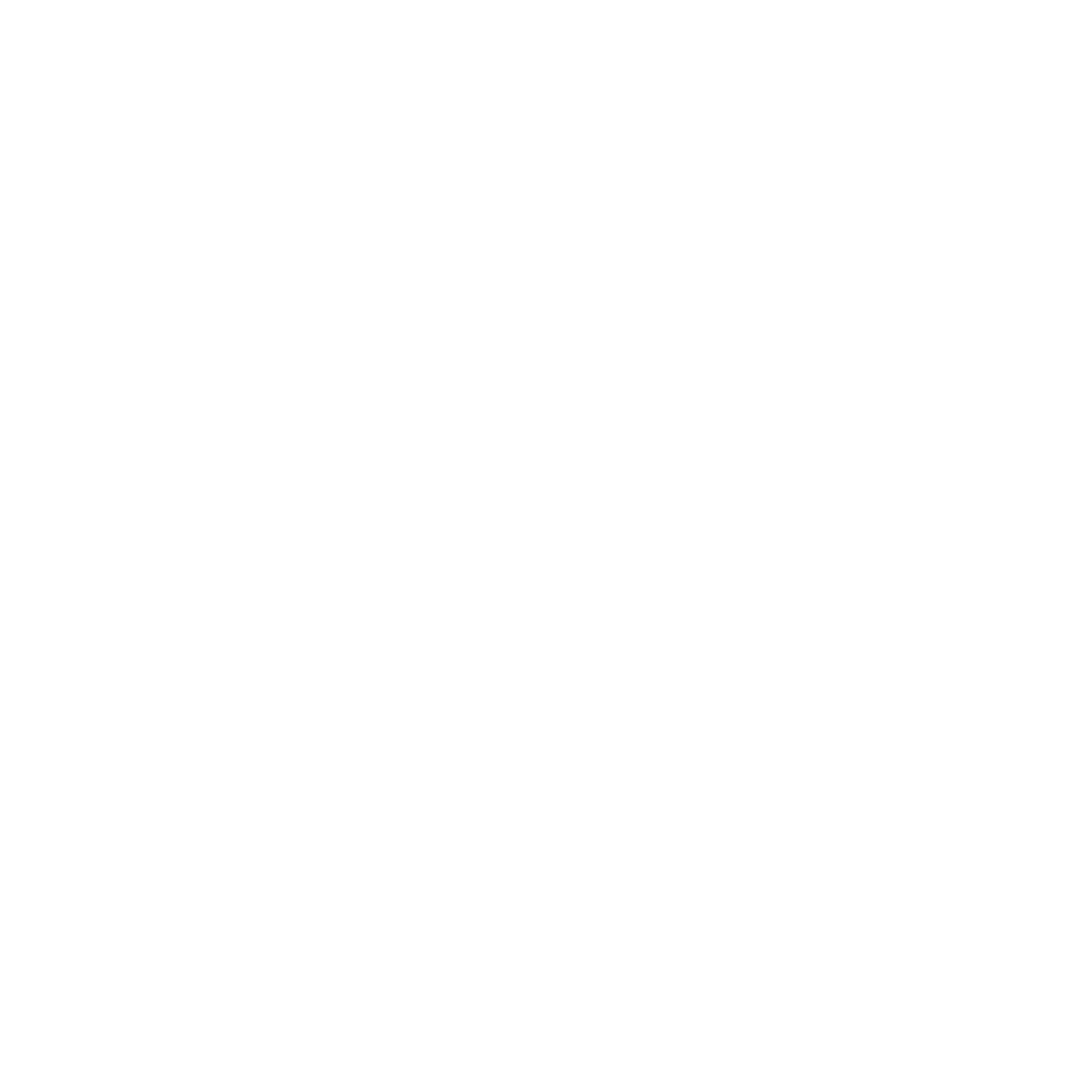 Vuori Running - Coaching Services - Running Events