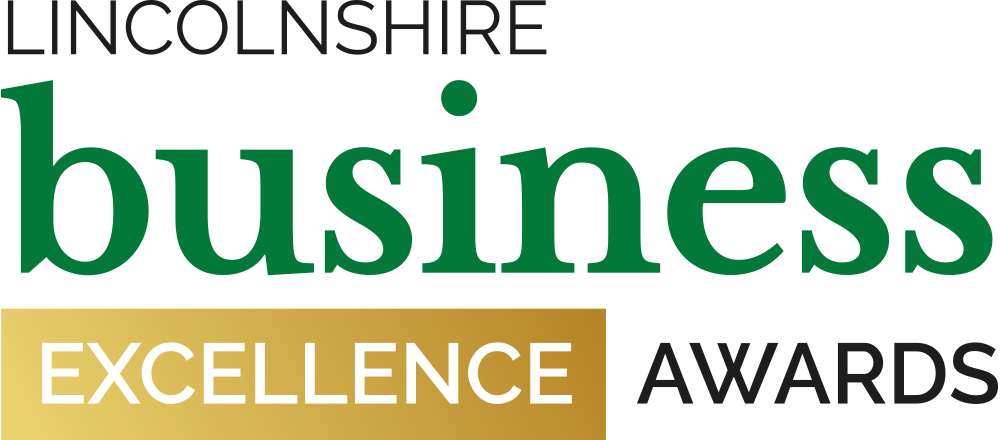Lincolnshire Business Excellence Awards