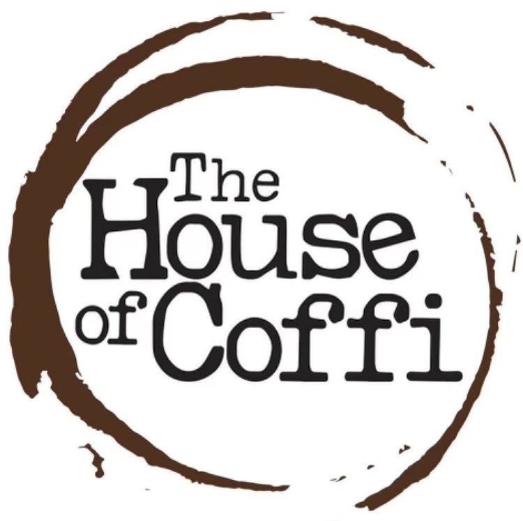 The House of Coffi