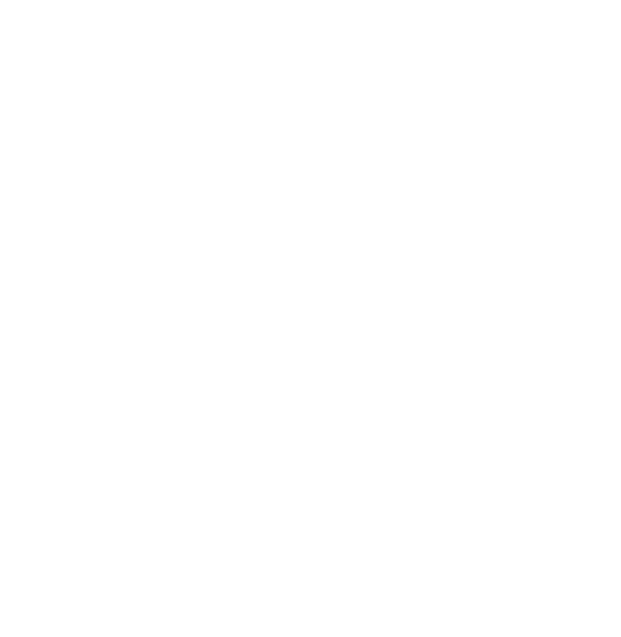 LV design studio