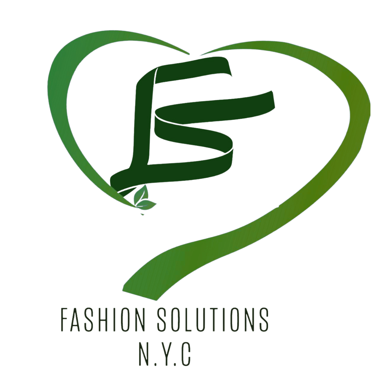 Fashion Solutions NYC -Fashion Designer &amp; Pattern Maker service