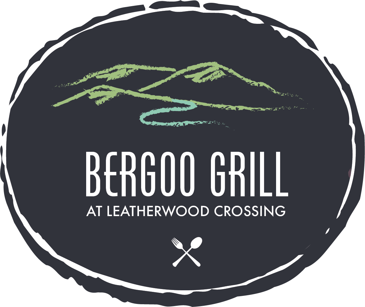 Bergoo Grill at Leatherwood Crossing