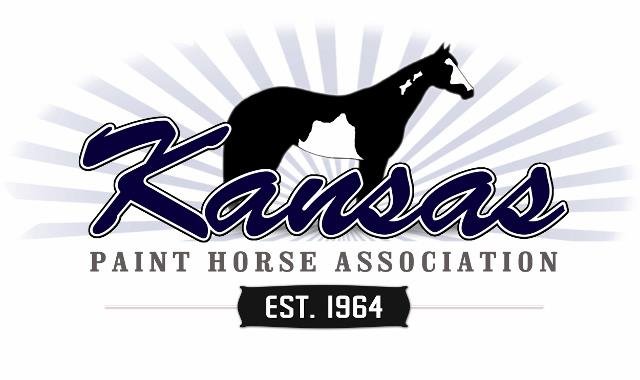 Kansas Paint Horse Association