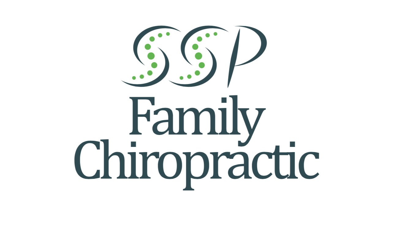 SSP Family Chiropractic