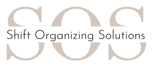 Shift Organizing Solutions