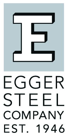 Egger Steel