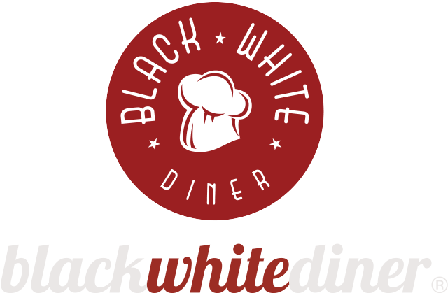 blackwhitediner | Pizza Delivery &amp; Takeout in Vilseck