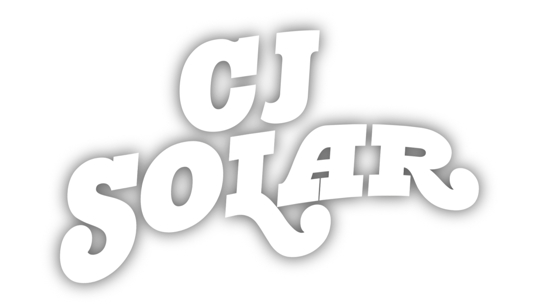 CJ Solar