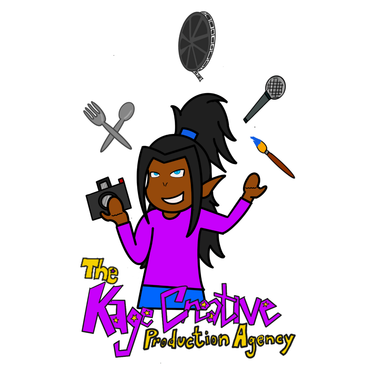 Kage Creative