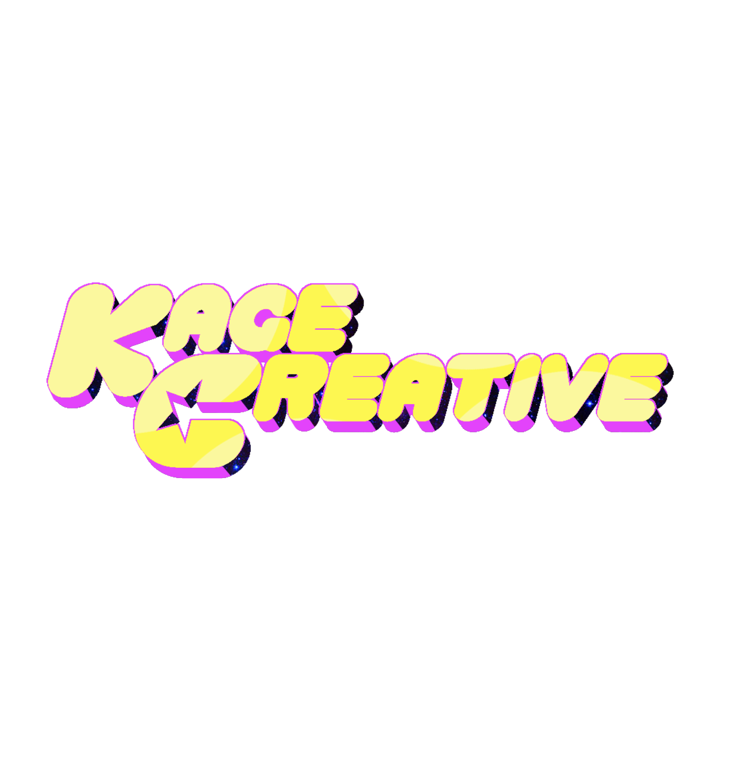 Kage Creative