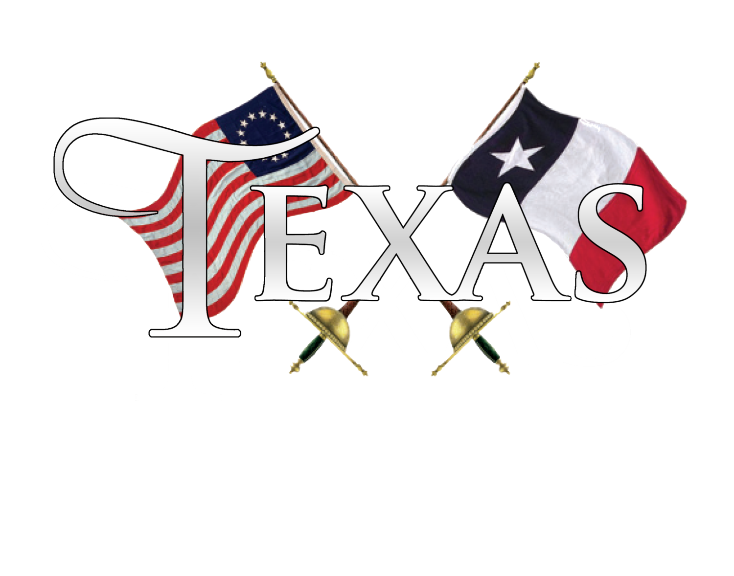 TEXAS: Beef • Fish • Fowl