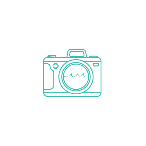 4th Shore Productions