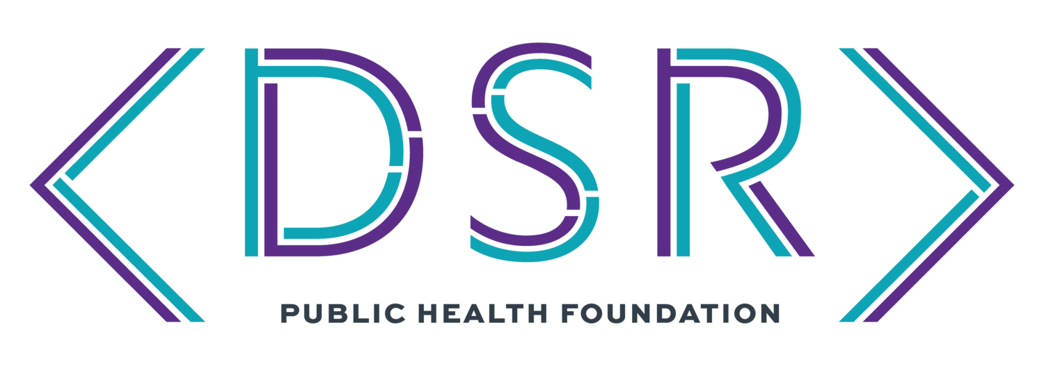 DSR Public Health Foundation