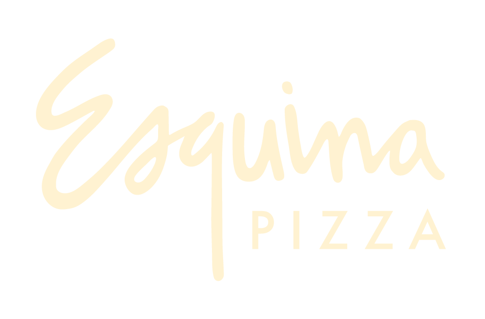 Esquina Pizza Santa Fe