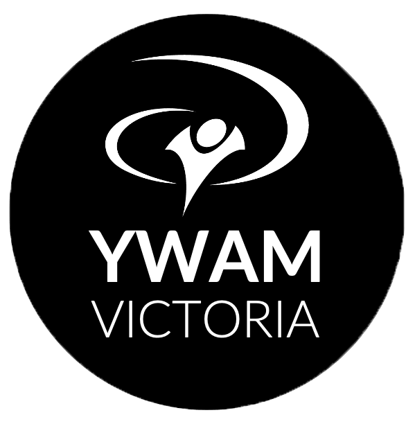 Youth With A Mission, Victoria, Canada