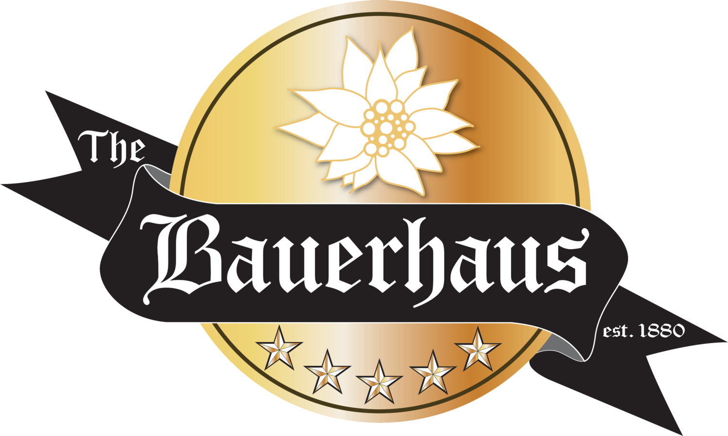 The Bauerhaus