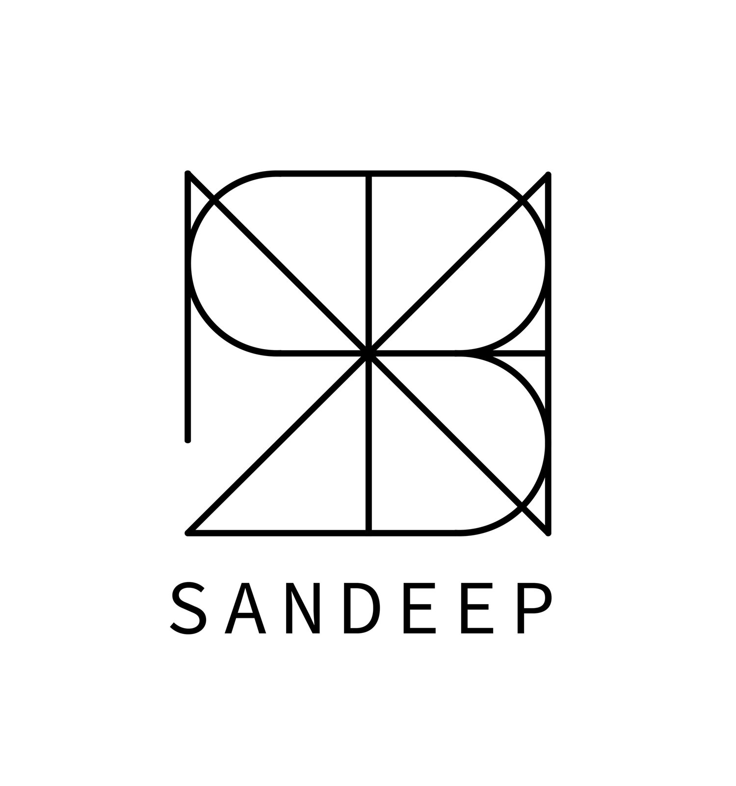 Sandeep Majumder
